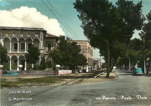 Pescara anni 70 01