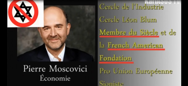 100-israel-pierre-moscovici