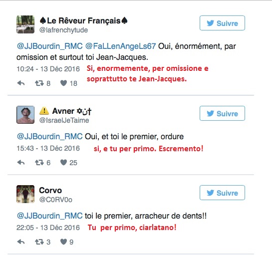 sondaggio-giornalismo-francia-06