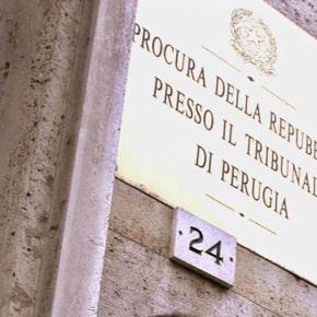 VACCINI: Infermiera ASL Perugia VUOTA IL SACCO! Ecco il suo racconto sull’operatività vaccinale!